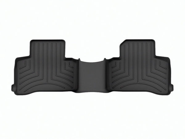 WeatherTech FloorLiner (MPN: 448982)