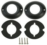 Hella LED Warning Light (MPN: H22901001)