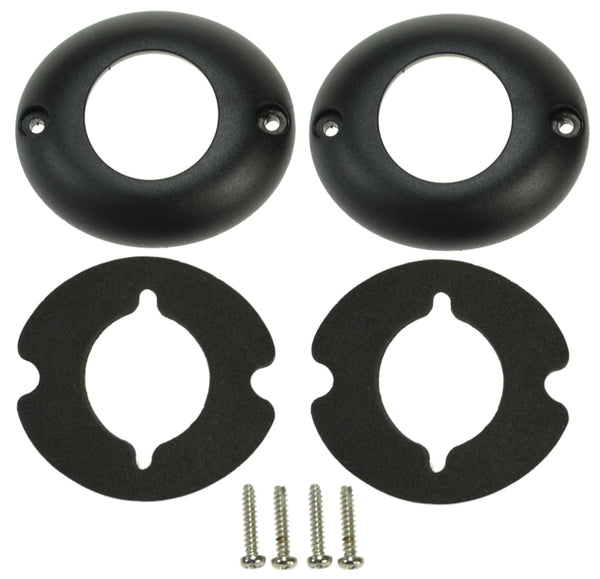 Hella LED Warning Light (MPN: H22901001)
