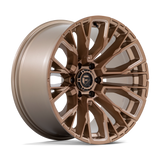 Fuel Off Road Rebar D850 Wheel (MPN: D85017908445)