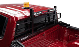 BackRack Headache Rack Light Mount (MPN: 81001)