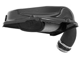 Advanced FLOW Engineering Cold Air Intake (MPN: 51-12912-C)