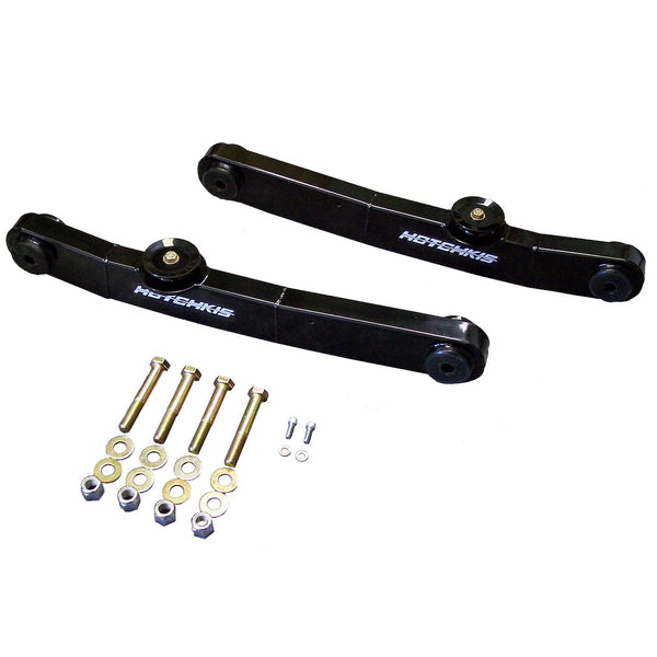 Hotchkis Performance Control Arm (MPN: 1314)