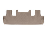 WeatherTech FloorLiner (MPN: 4512958)