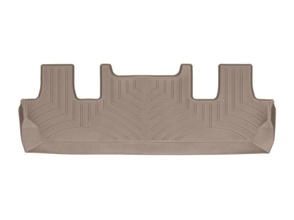 WeatherTech FloorLiner (MPN: 4512958)