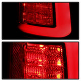 Spyder Automotive Tail Light Assembly (MPN: 5084064)