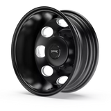 Torque Wheels TW512C Revolver Wheel (MPN: TW512C-16607013-130)