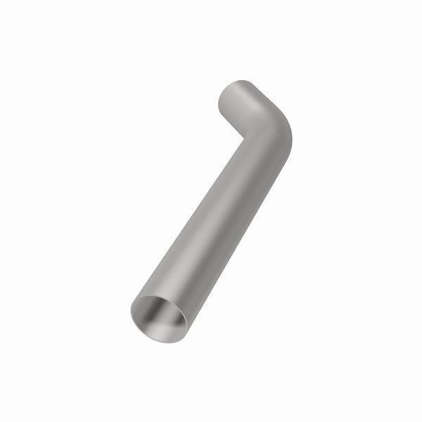 Magnaflow Performance Exhaust Pipe Bend (MPN: 10724)