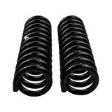 Old Man Emu Coil Spring Set (MPN: 3076)