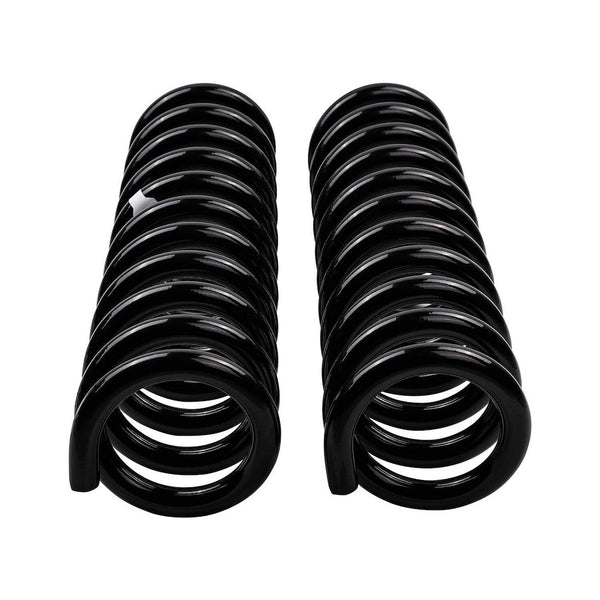 Old Man Emu Coil Spring Set (MPN: 3076)
