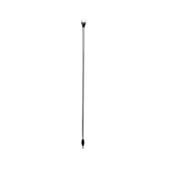 Attwood Marine All-Round Articulating Navigation Light (MPN: 5530-48A7)