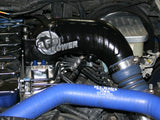 Advanced FLOW Engineering Air Intake Tube (MPN: 46-10051)