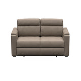 Lippert Components Thomas Payne Heritage Series Sofa (MPN: 2024044235)