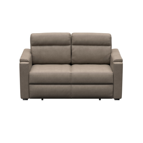 Lippert Components Thomas Payne Heritage Series Sofa (MPN: 2024044235)