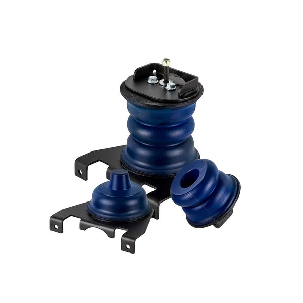 Super Springs SumoSprings Helper Spring Kit (MPN: SSR-133-40-2)