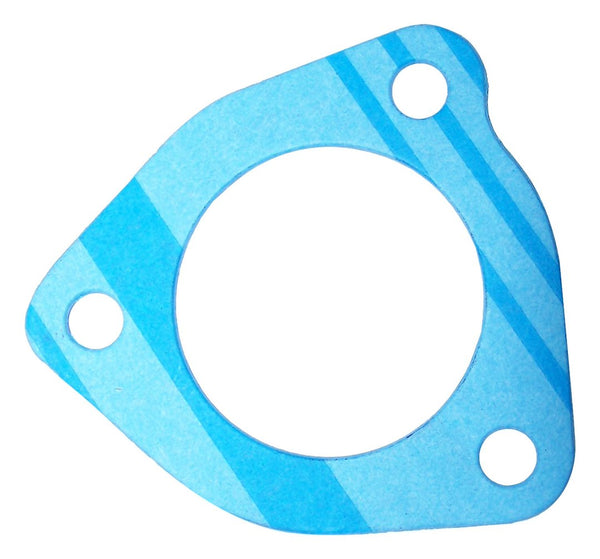Thermostat Housing Gasket (MPN: J0648852)