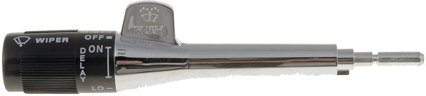 Multi Function Switch by Help! By Dorman (MPN: 49273)