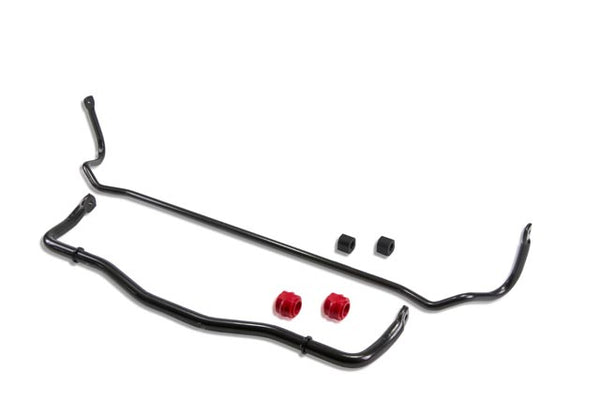 Belltech Anti-Sway Bar System (MPN: 9986)