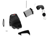 Advanced FLOW Engineering Cold Air Intake (MPN: 50-70119D)