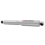 Bell Tech Shock Absorber (MPN: 2512JJ)