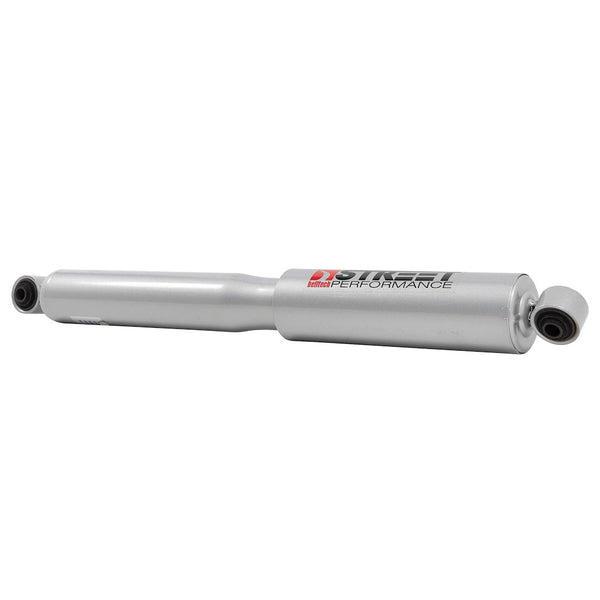 Bell Tech Shock Absorber (MPN: 2512JJ)