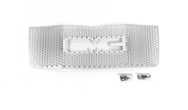 Putco Grille Insert Overlay Punch Style (MPN: 84196)