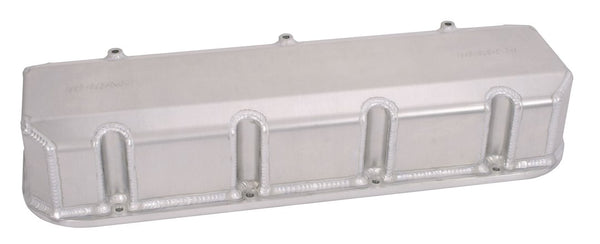 Moroso Valve Cover for Big Block Chevy (MPN: 68460)