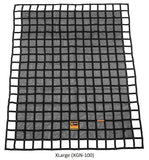 Gladiator Cargo Net (MPN: XGN-100)