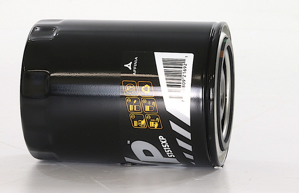 WIX XP Oil Filter (MPN: 51515XP)