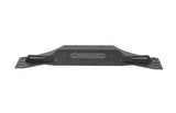 Piranha Winch Mount (MPN: FB21052)