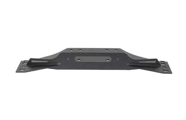 Piranha Winch Mount (MPN: FB21052)