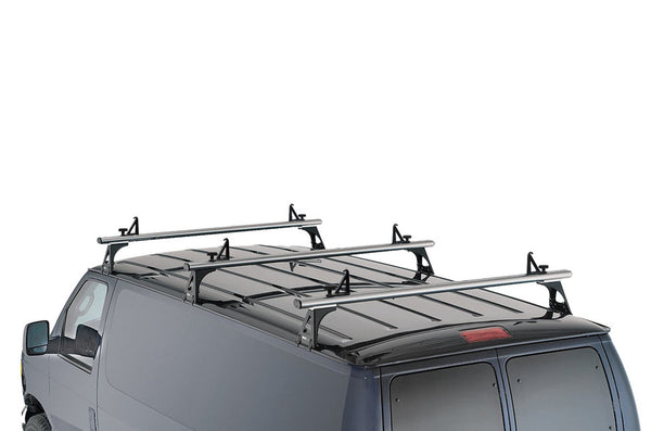 TracRac Ladder Rack (MPN: 29056XT)