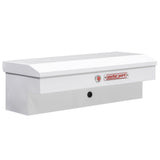 Weather Guard Lo-Side Steel Tool Box (MPN: 185-3-04)