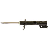 Monroe OESpectrum Nitrogen Gas Charged Strut (MPN: 72722)