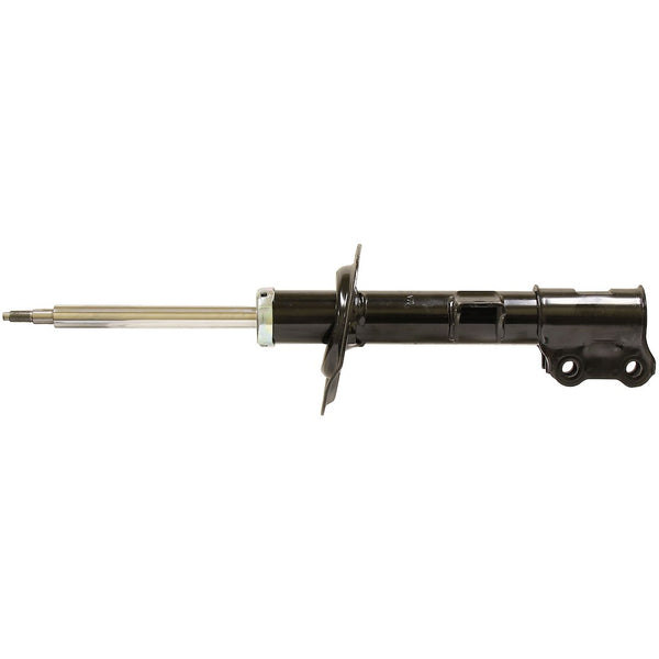 Monroe OESpectrum Nitrogen Gas Charged Strut (MPN: 72722)