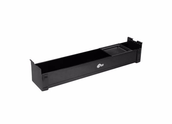 BAKBox 2 Tool Box (MPN: 92201)