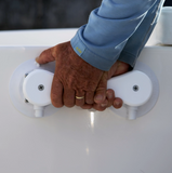 SeaSucker Multi Purpose Handle (MPN: MB5280)