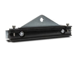 Icon Vehicle Dynamics Shock Absorber Reservoir Mount (MPN: 191016)