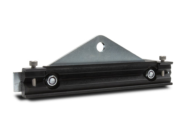 Icon Vehicle Dynamics Shock Absorber Reservoir Mount (MPN: 191016)