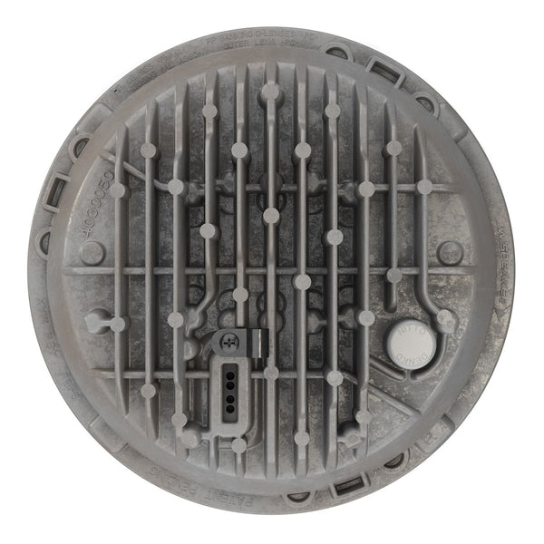 J.W. Speaker 8790 Series LED Headlight Assembly (MPN: 0553431)