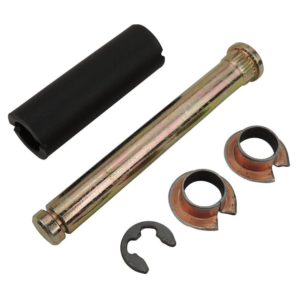 Crown Automotive Door Hinge Pin (MPN: 55235368RK)