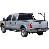 Westin Automotive HDX Heavy Duty Ladder Rack (MPN: 57-9005)