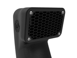 Advanced FLOW Engineering Air Intake Snorkel (MPN: 55-21001)