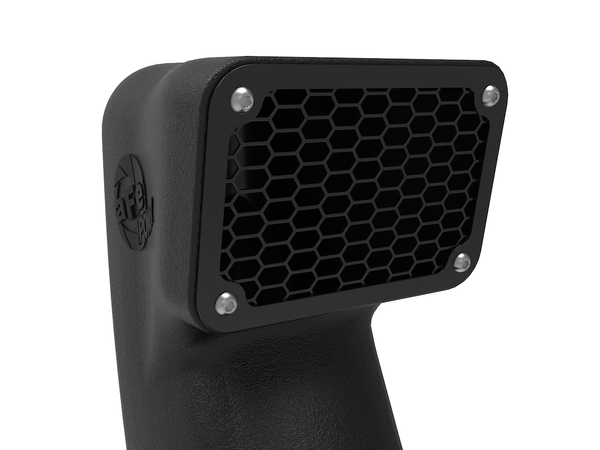 Advanced FLOW Engineering Air Intake Snorkel (MPN: 55-21001)