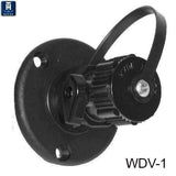 T-H Marine Boat Washdown Fitting (MPN: WDV-1-DP)