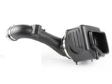 Advanced FLOW Engineering Cold Air Intake (MPN: 51-74006-1)