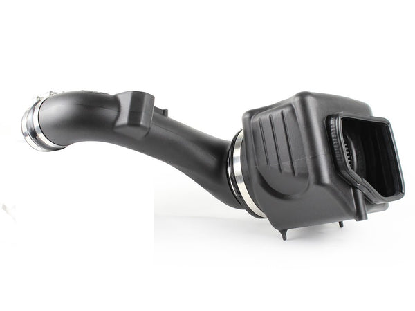 Advanced FLOW Engineering Cold Air Intake (MPN: 51-74006-1)