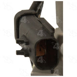 Four Seasons Air Conditioner Compressor (MPN: 98346)