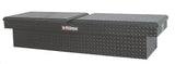 Lund International Ultima Crossover Tool Box (MPN: 79150)