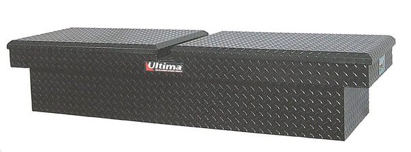 Lund International Ultima Crossover Tool Box (MPN: 79150)